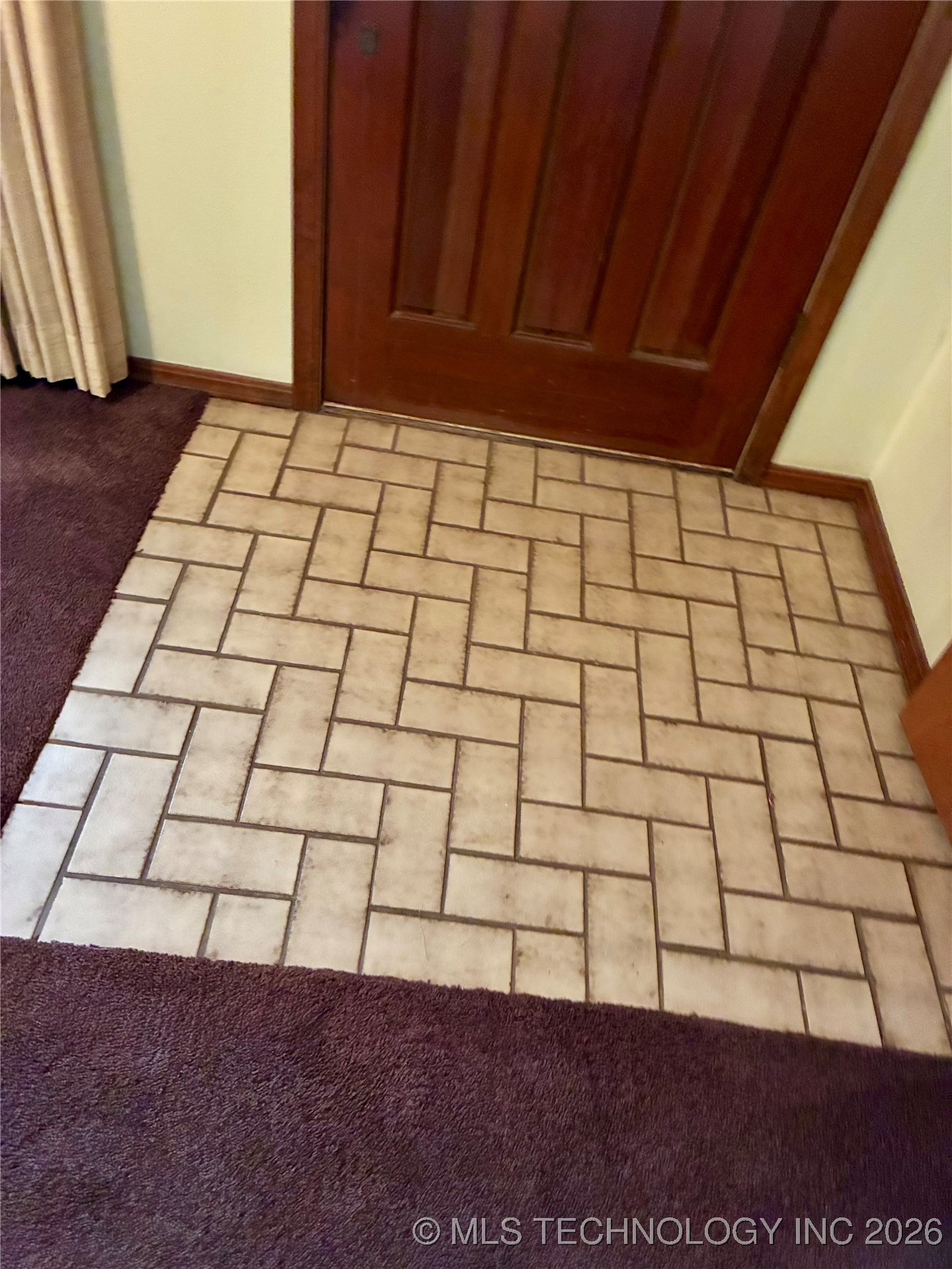 411321 E 1080 Road Property Photo 14