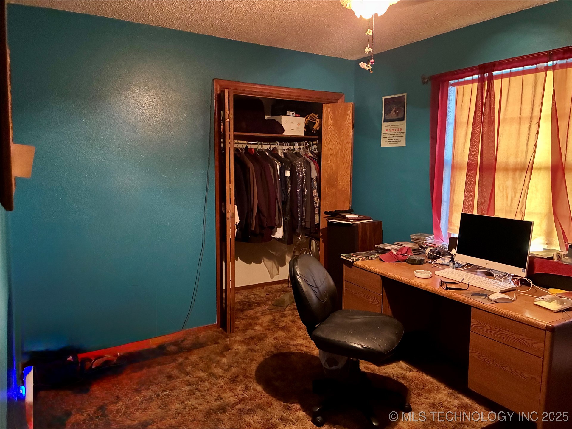 411321 E 1080 Road Property Photo 15