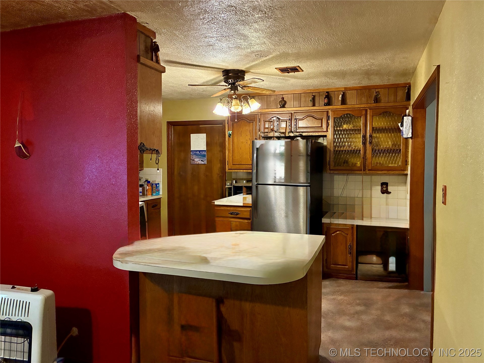 411321 E 1080 Road Property Photo 16