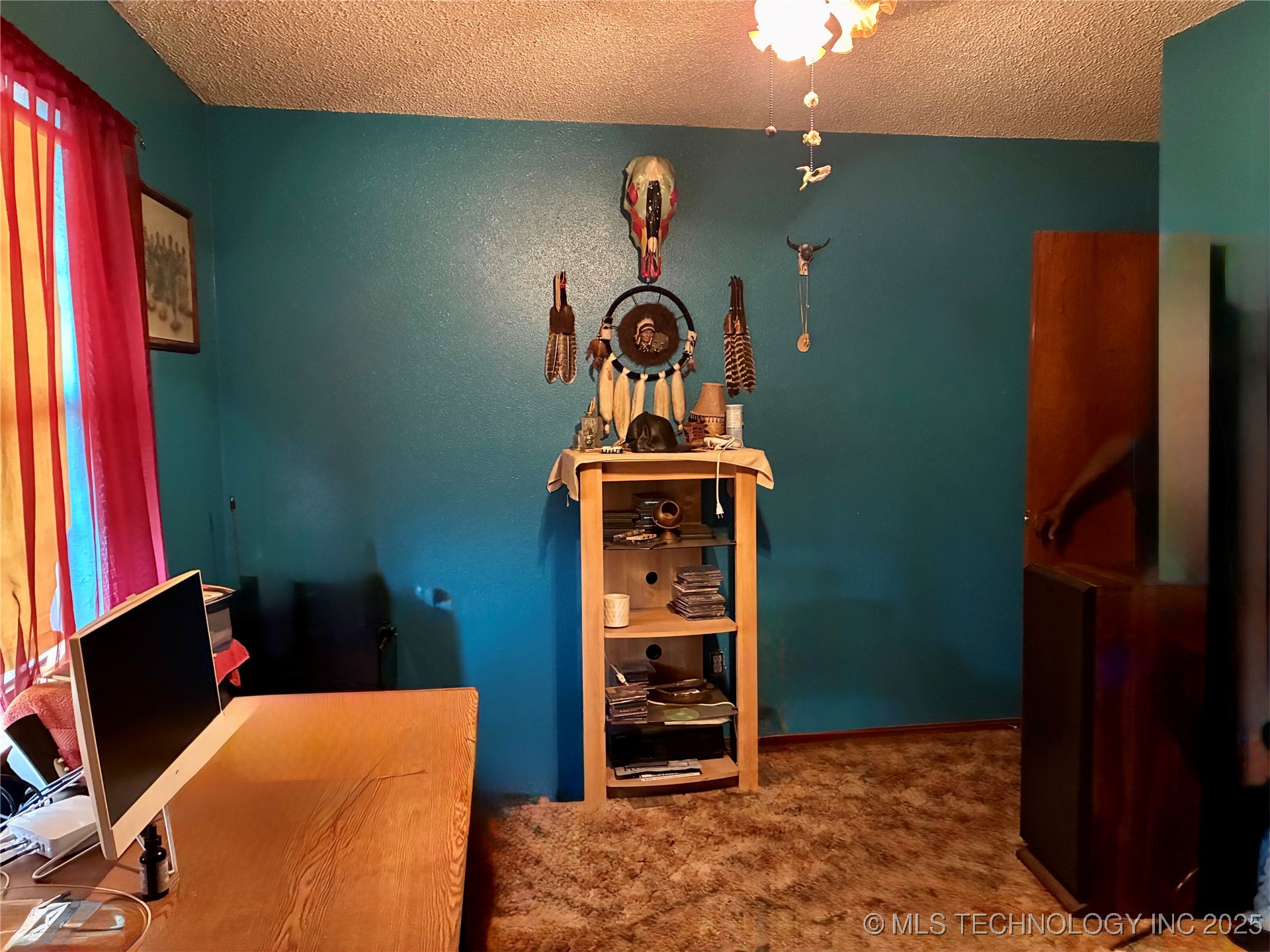 411321 E 1080 Road Property Photo 17