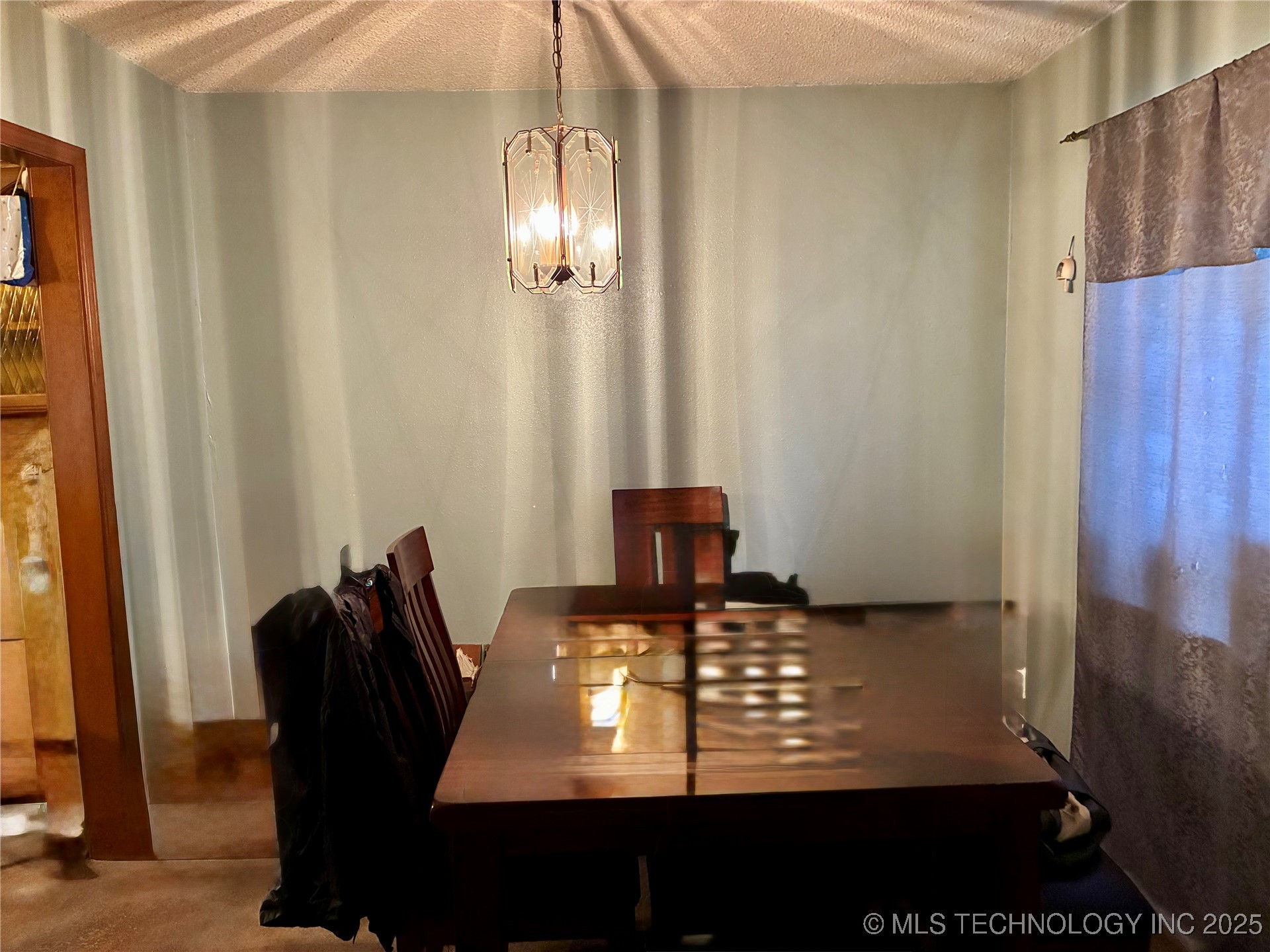 411321 E 1080 Road Property Photo 18