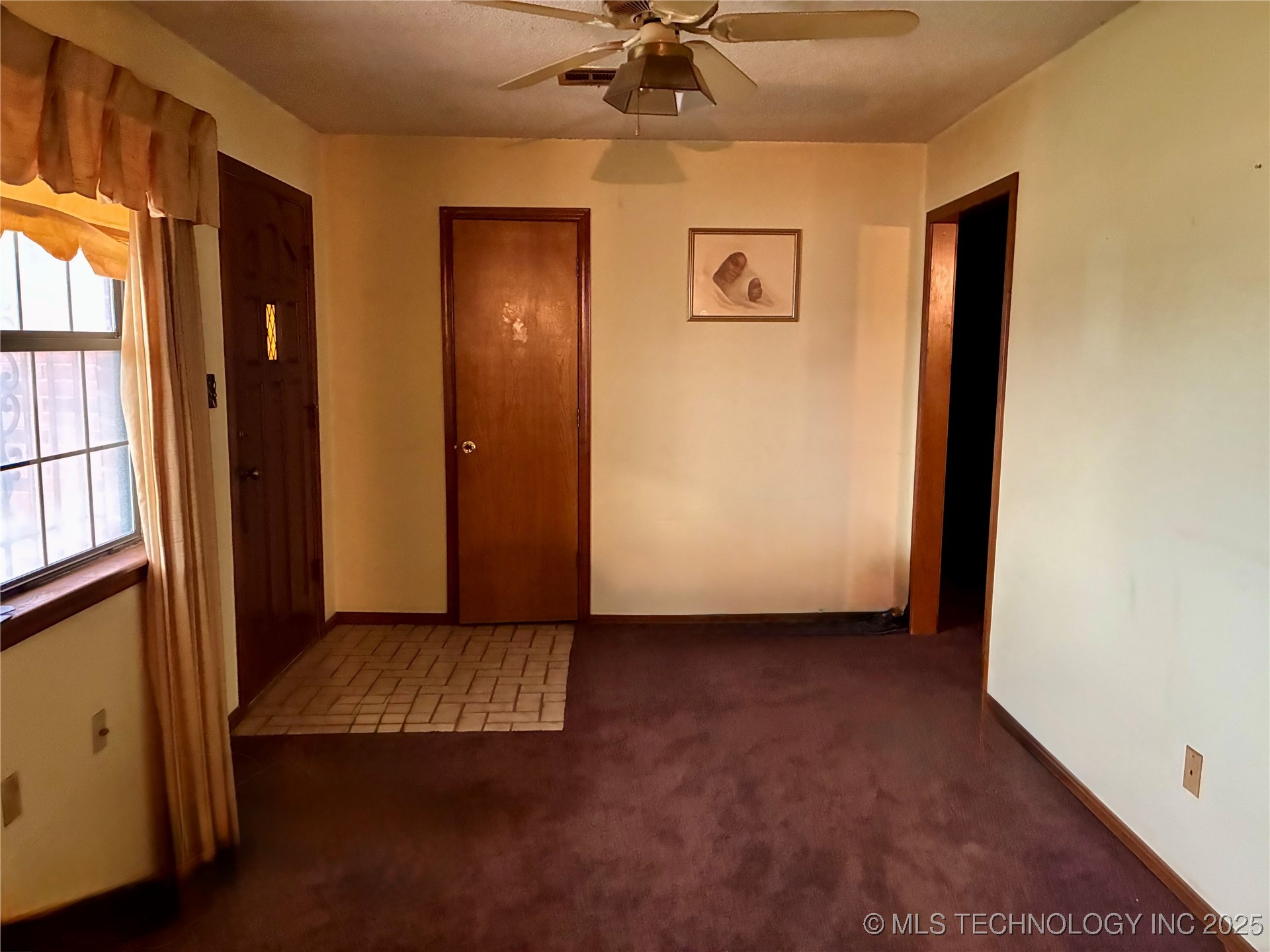 411321 E 1080 Road Property Photo 19