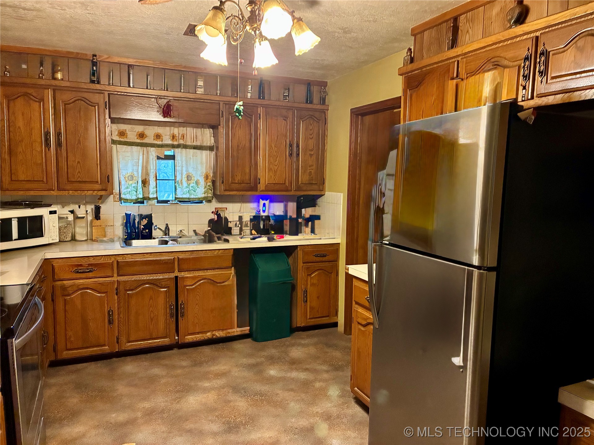 411321 E 1080 Road Property Photo 20