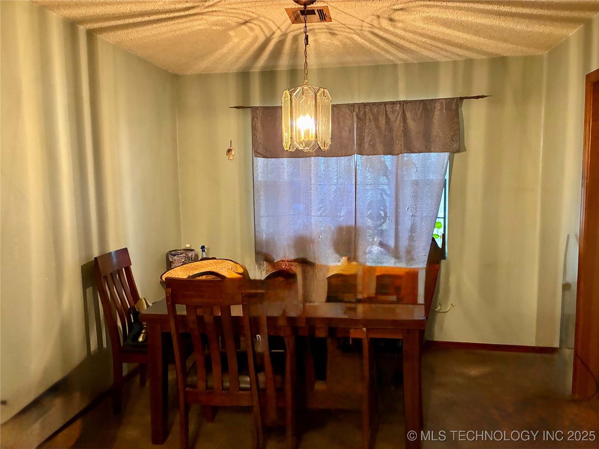 411321 E 1080 Road Property Photo 21