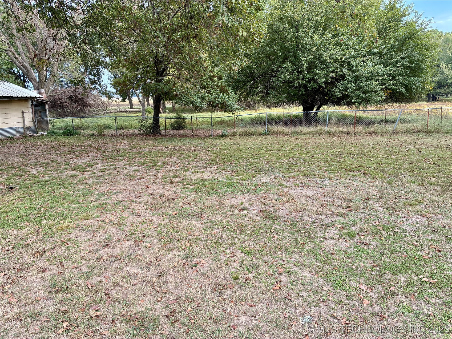 411321 E 1080 Road Property Photo 33