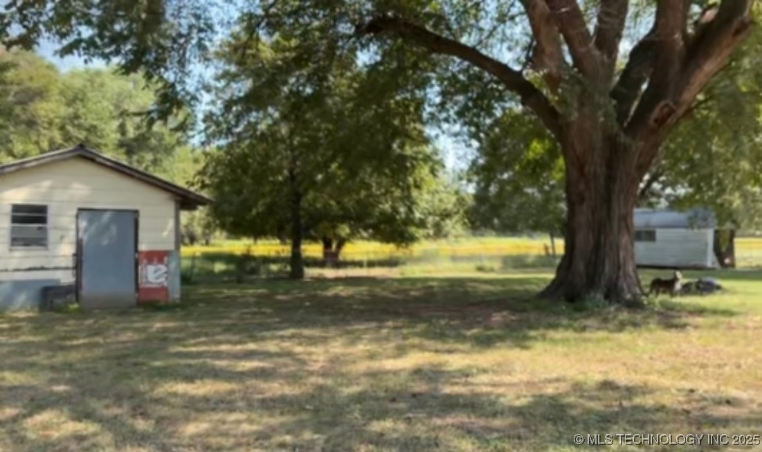 411321 E 1080 Road Property Photo 34