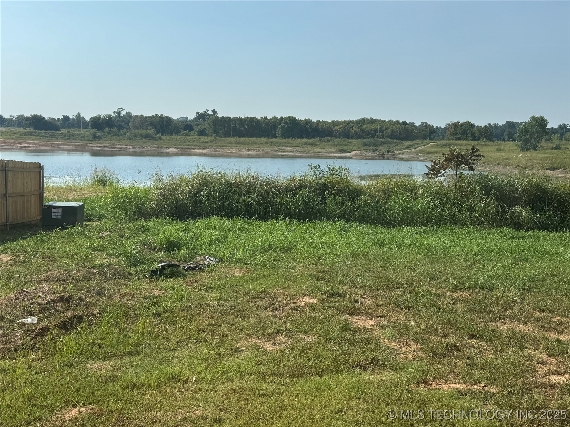 5914 E 128th Street S Property Photo 6