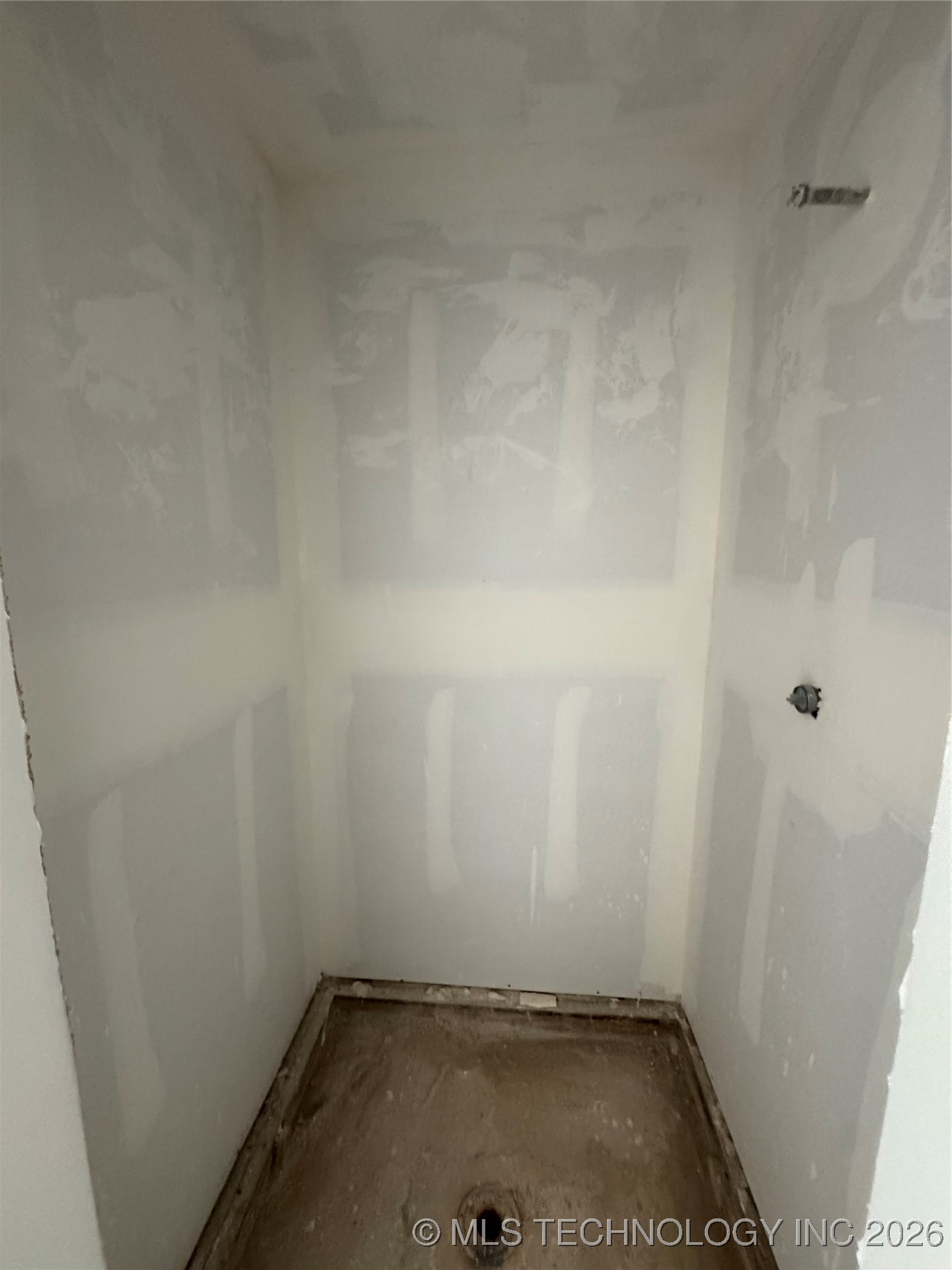 5914 E 128th Street S Property Photo 13