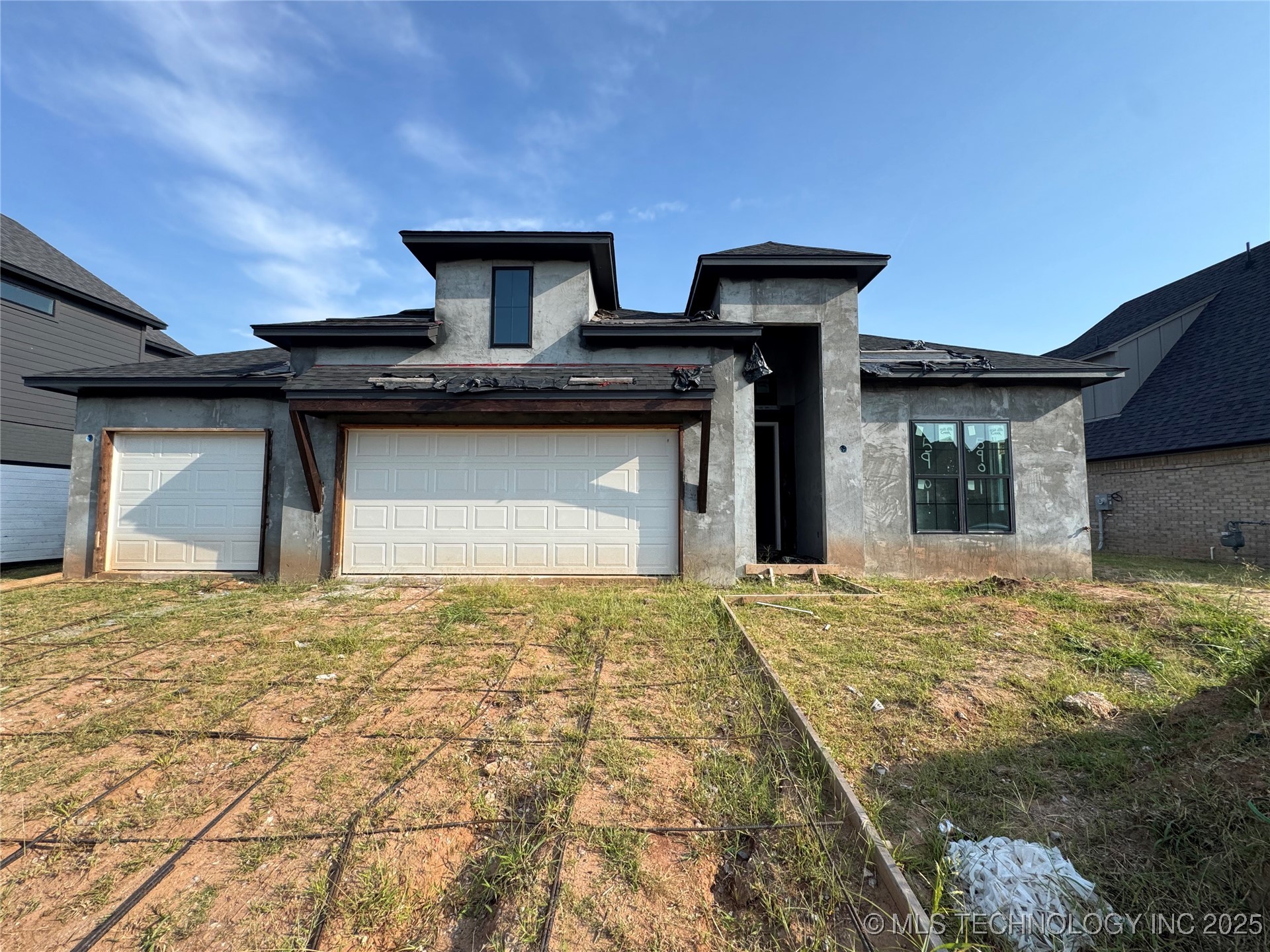 5901 E 126th Place S Property Photo 1