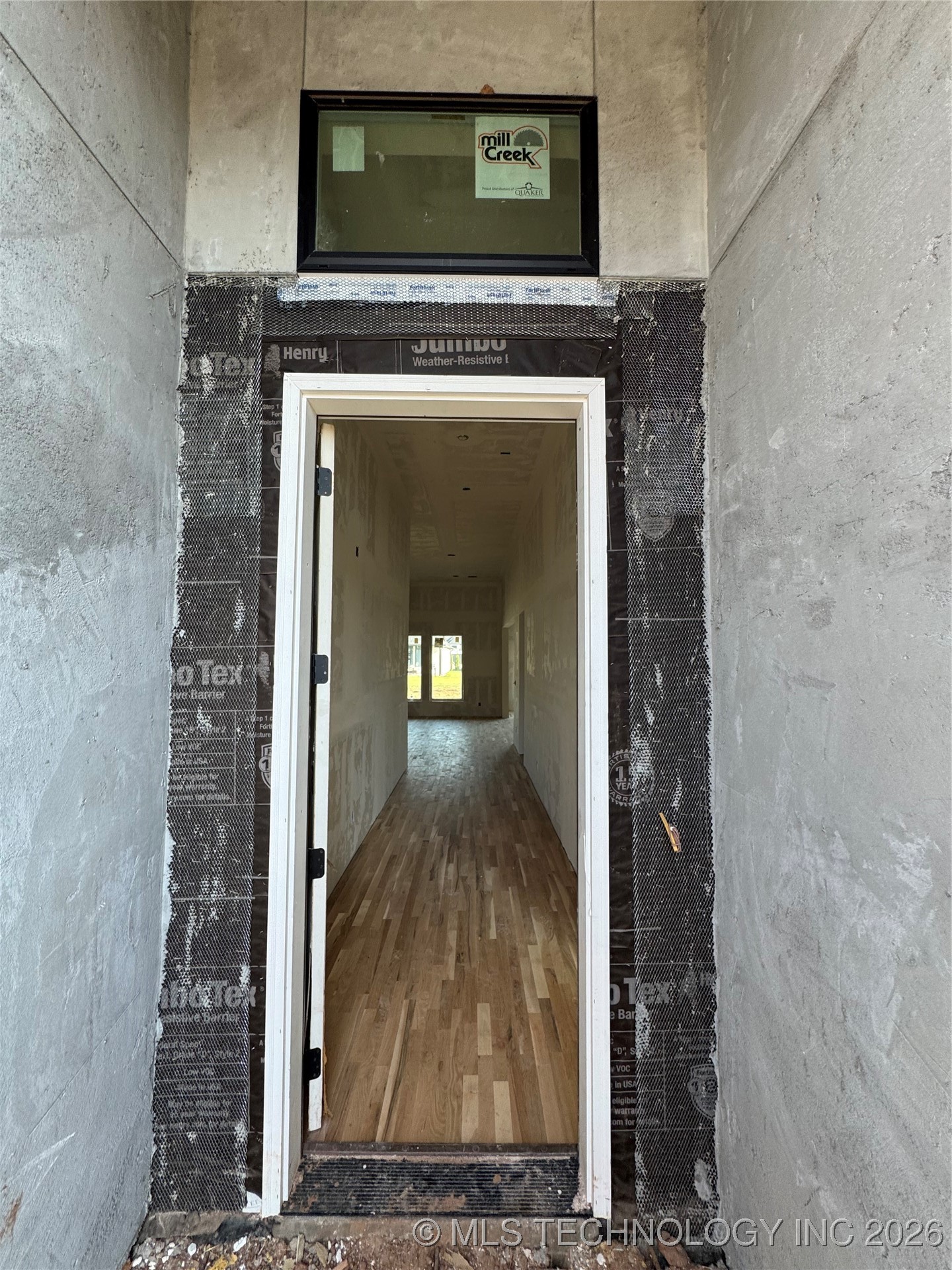 5901 E 126th Place S Property Photo 2