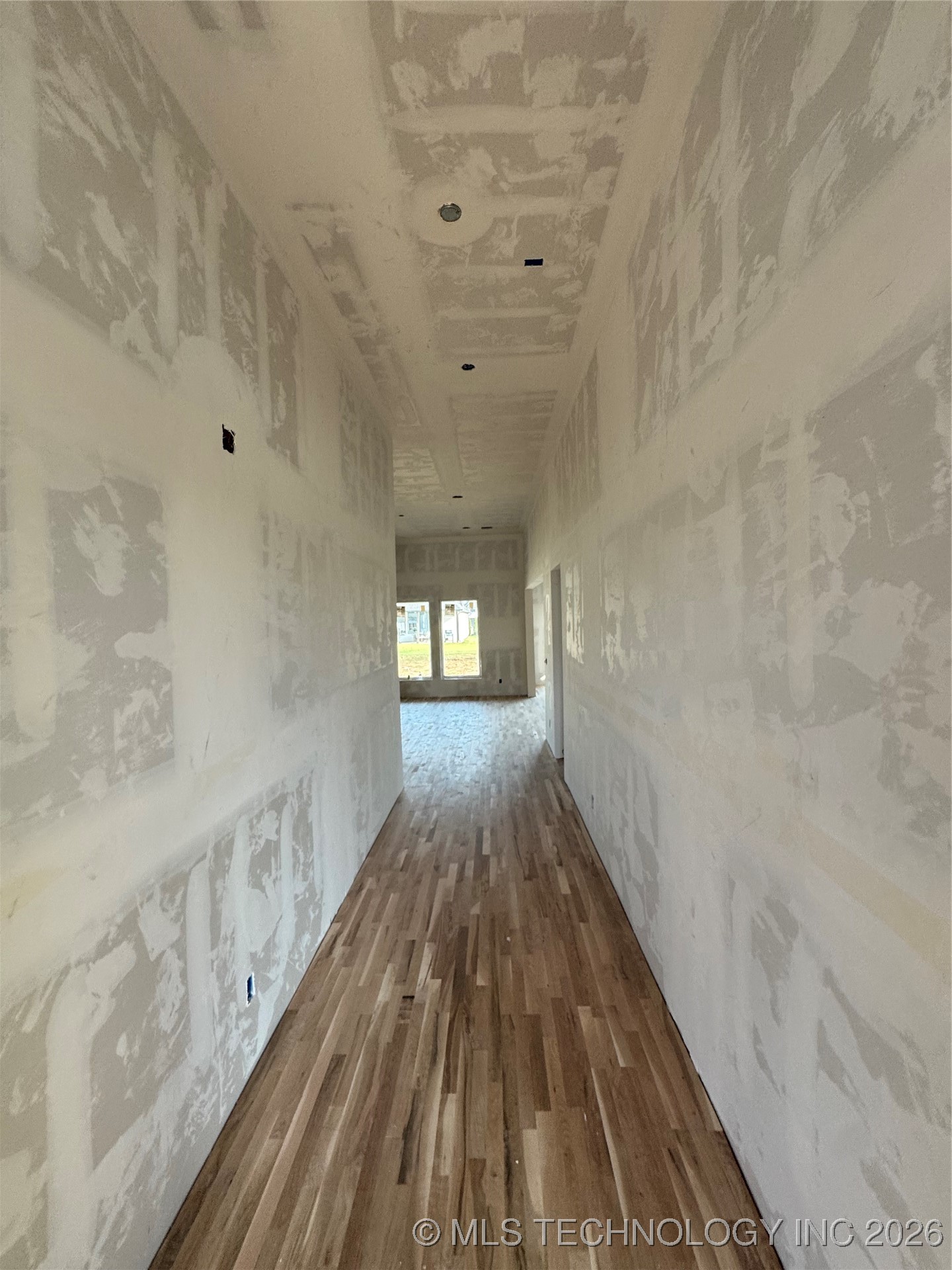 5901 E 126th Place S Property Photo 3