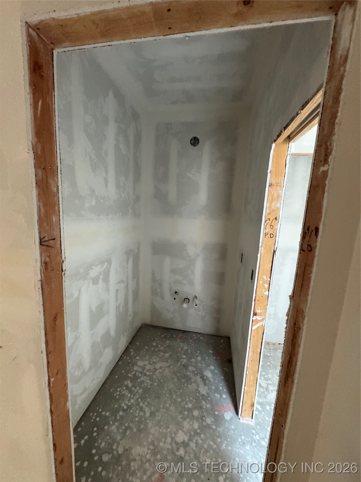 5901 E 126th Place S Property Photo 6