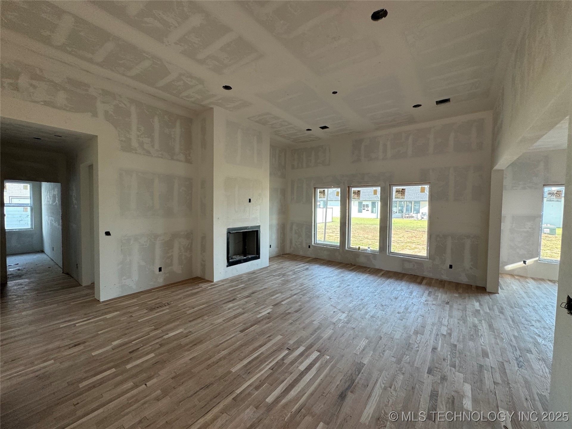 5901 E 126th Place S Property Photo 8