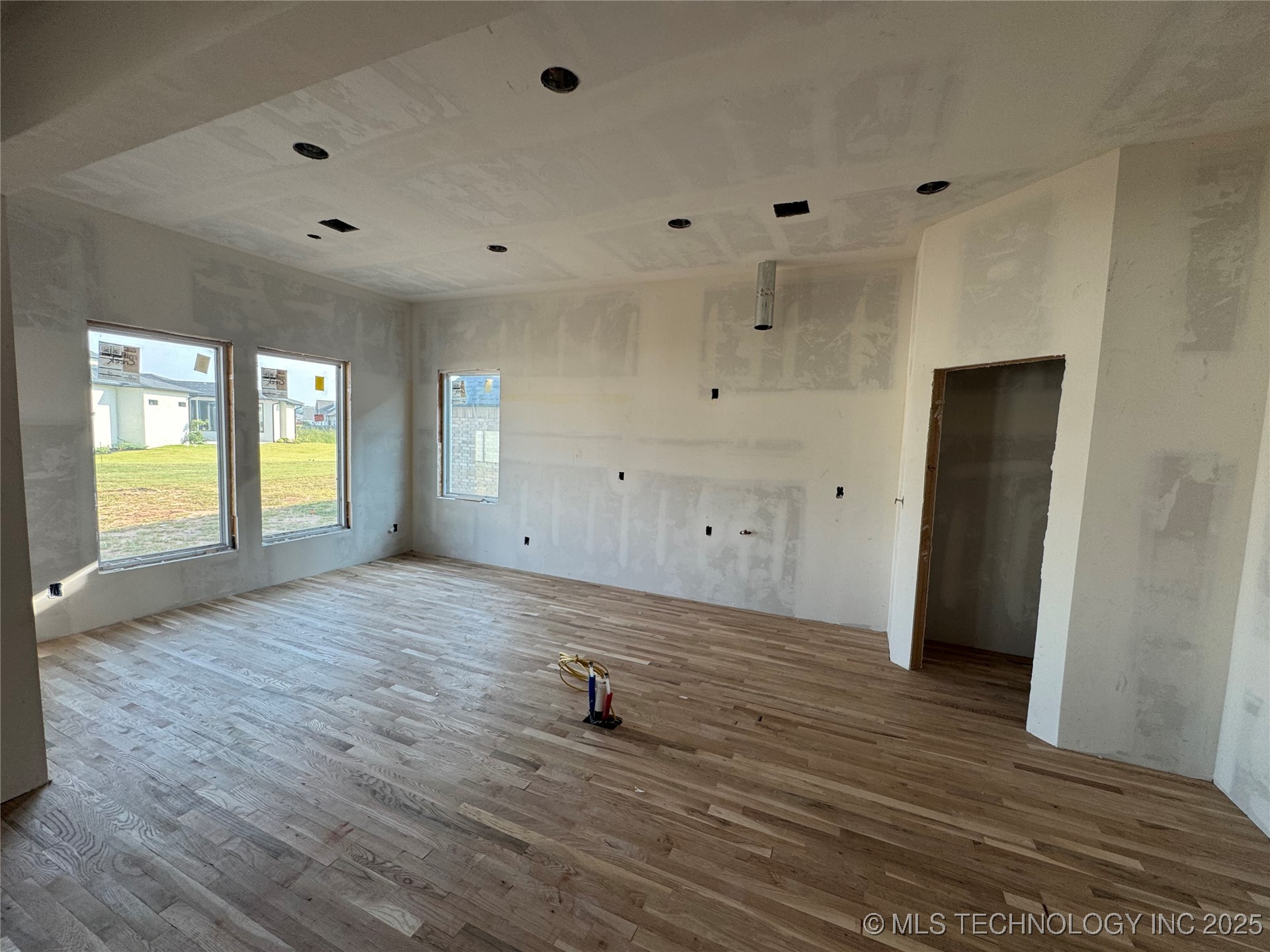 5901 E 126th Place S Property Photo 9