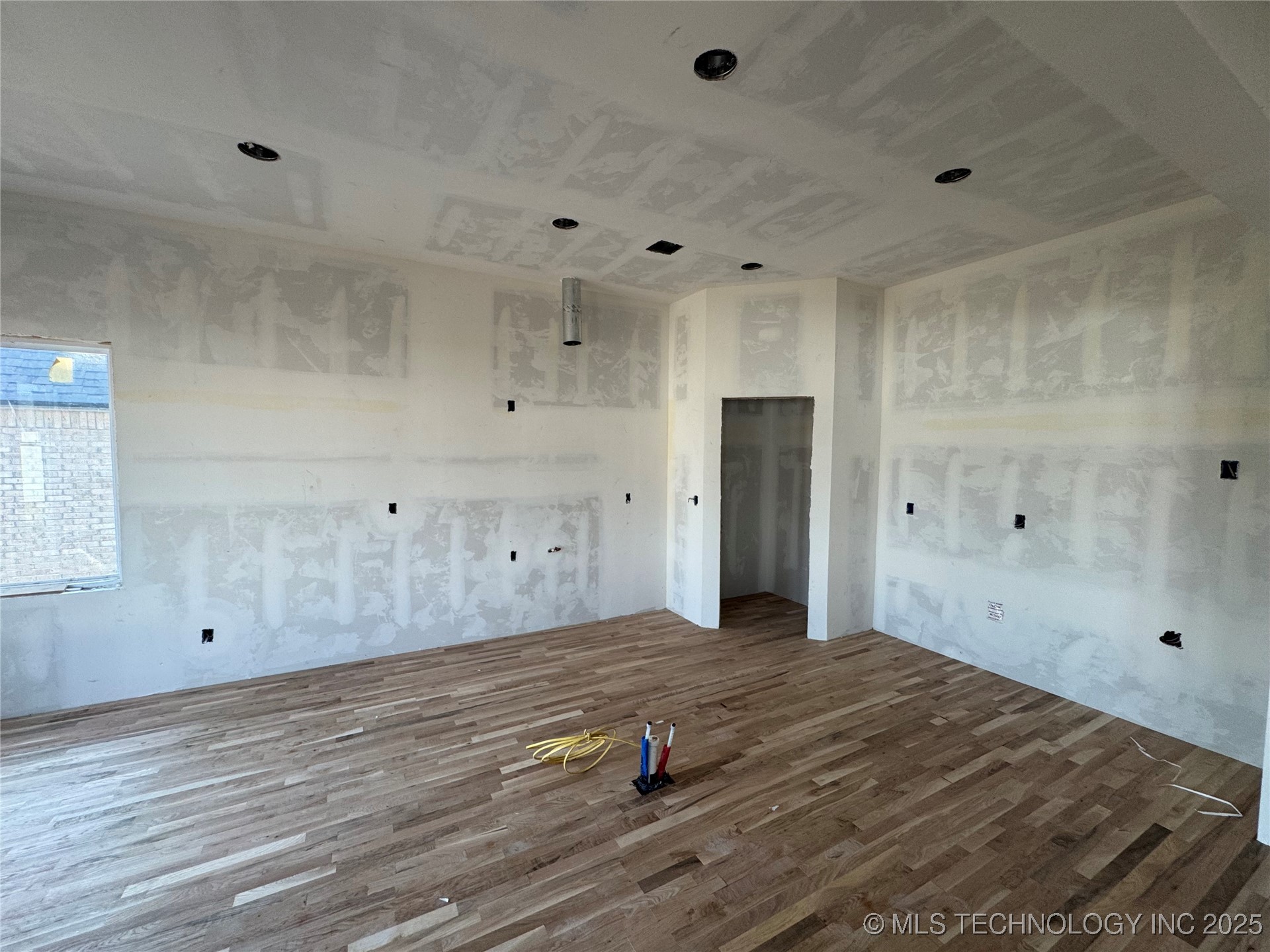 5901 E 126th Place S Property Photo 10