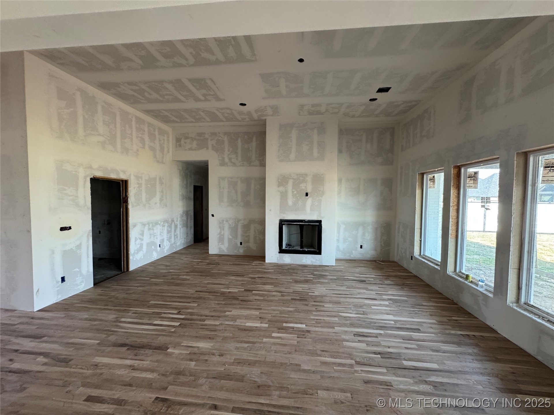 5901 E 126th Place S Property Photo 11