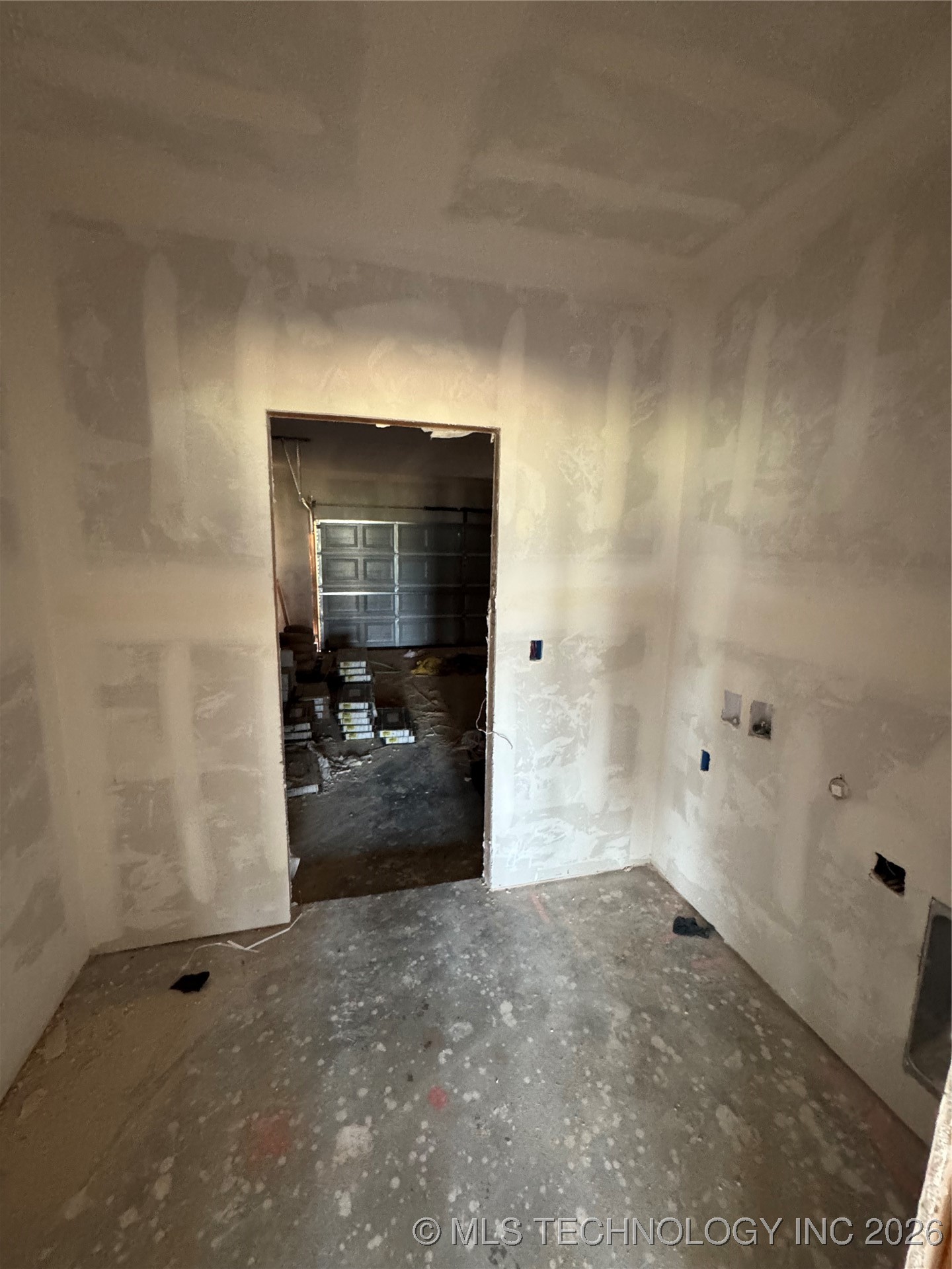 5901 E 126th Place S Property Photo 12