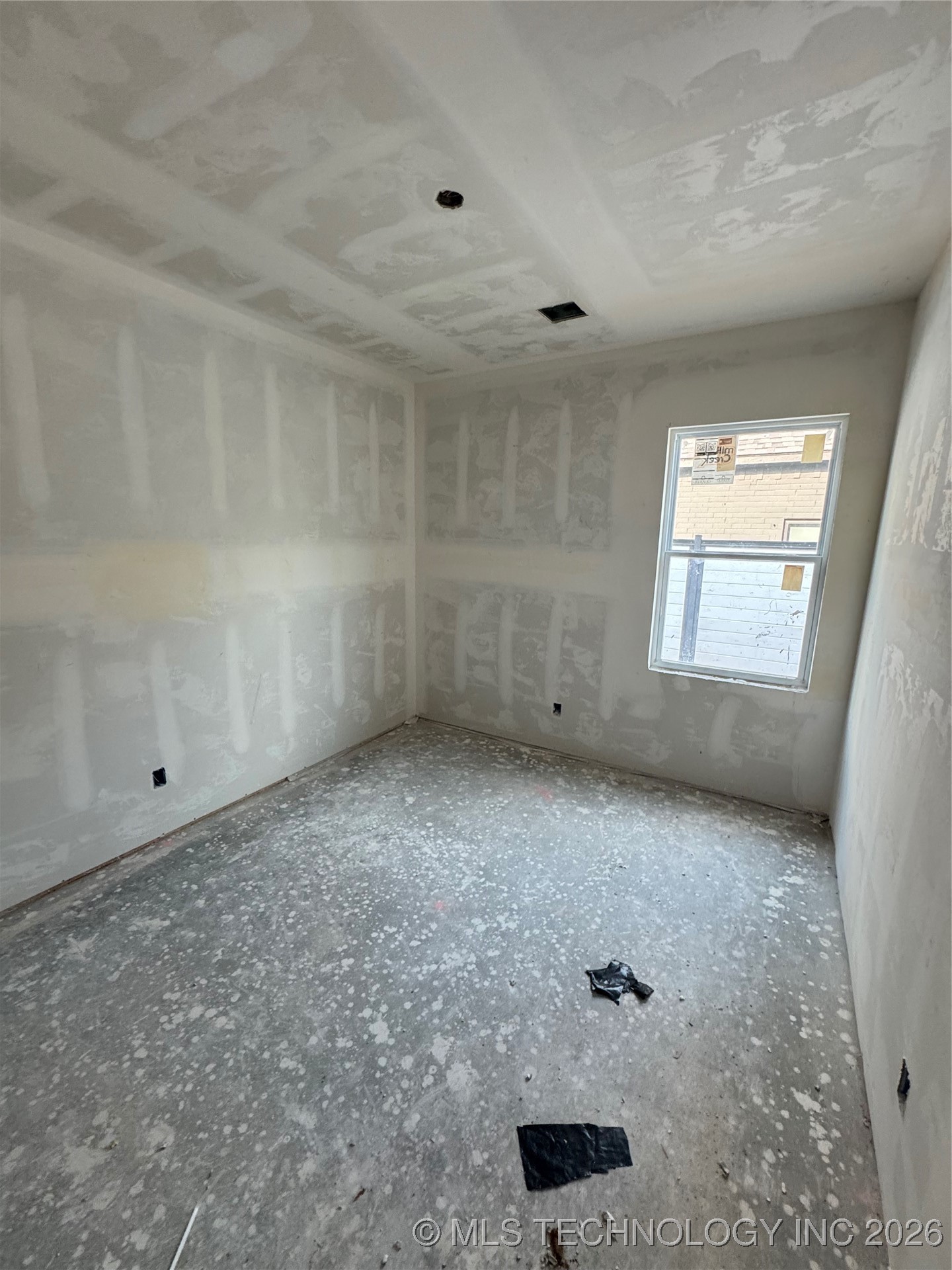 5901 E 126th Place S Property Photo 13