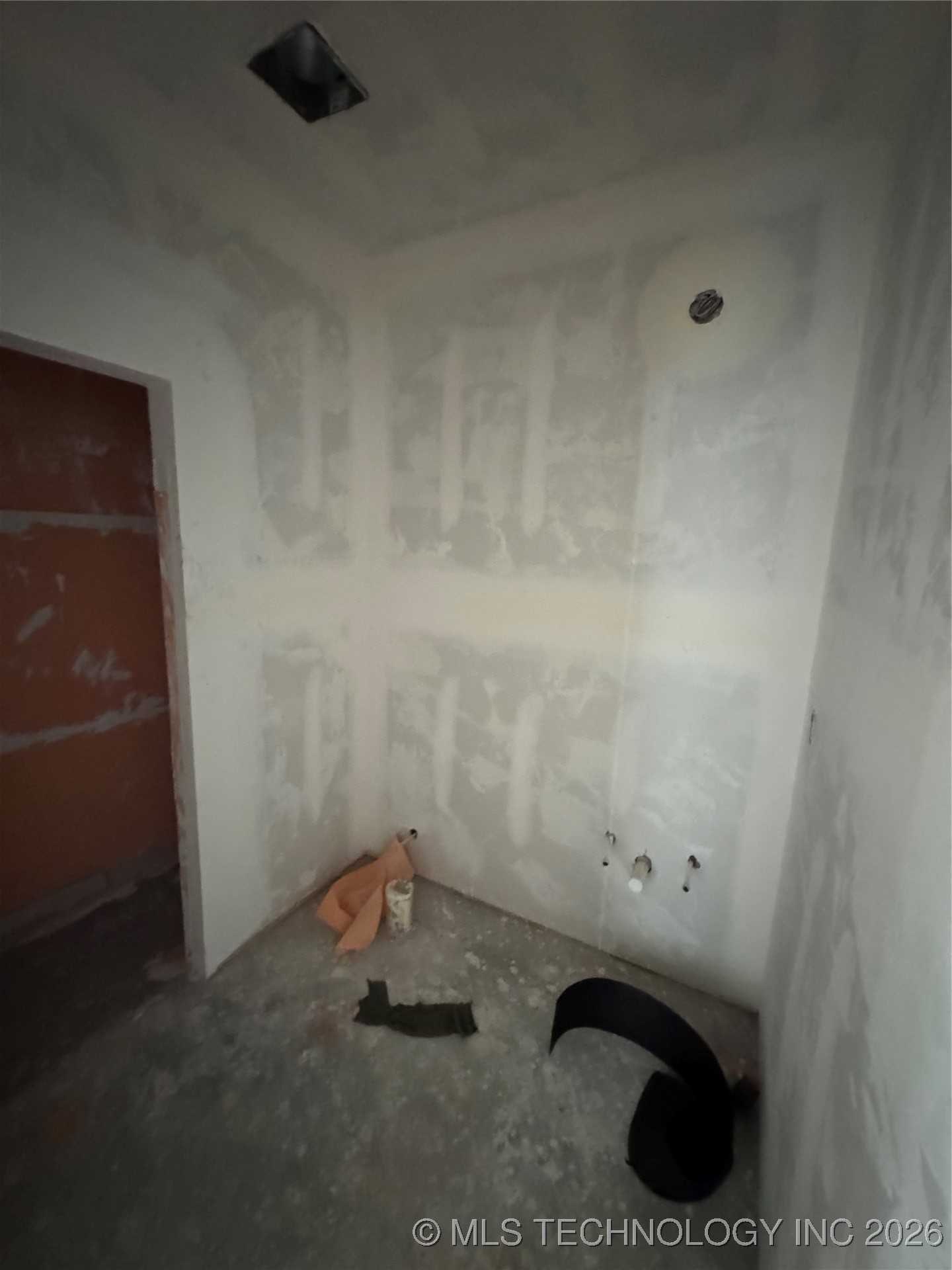 5901 E 126th Place S Property Photo 14