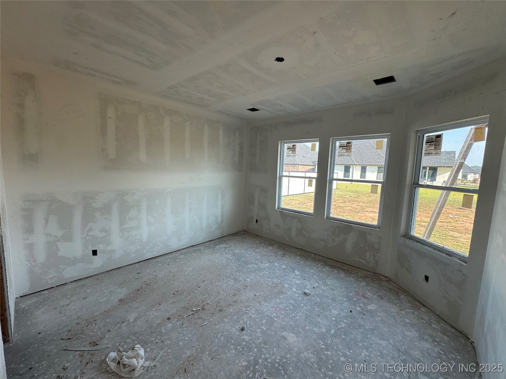 5901 E 126th Place S Property Photo 15