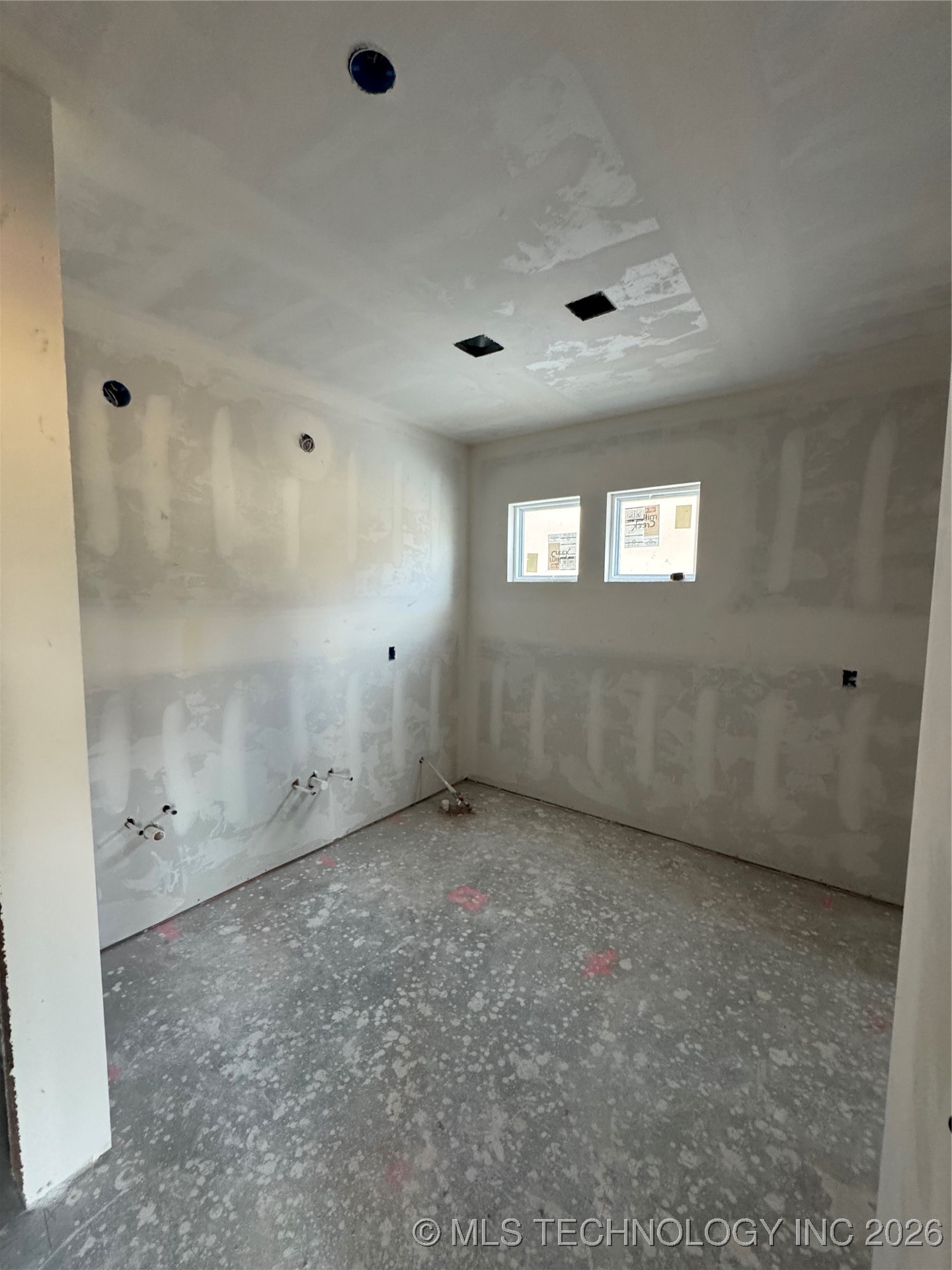 5901 E 126th Place S Property Photo 16