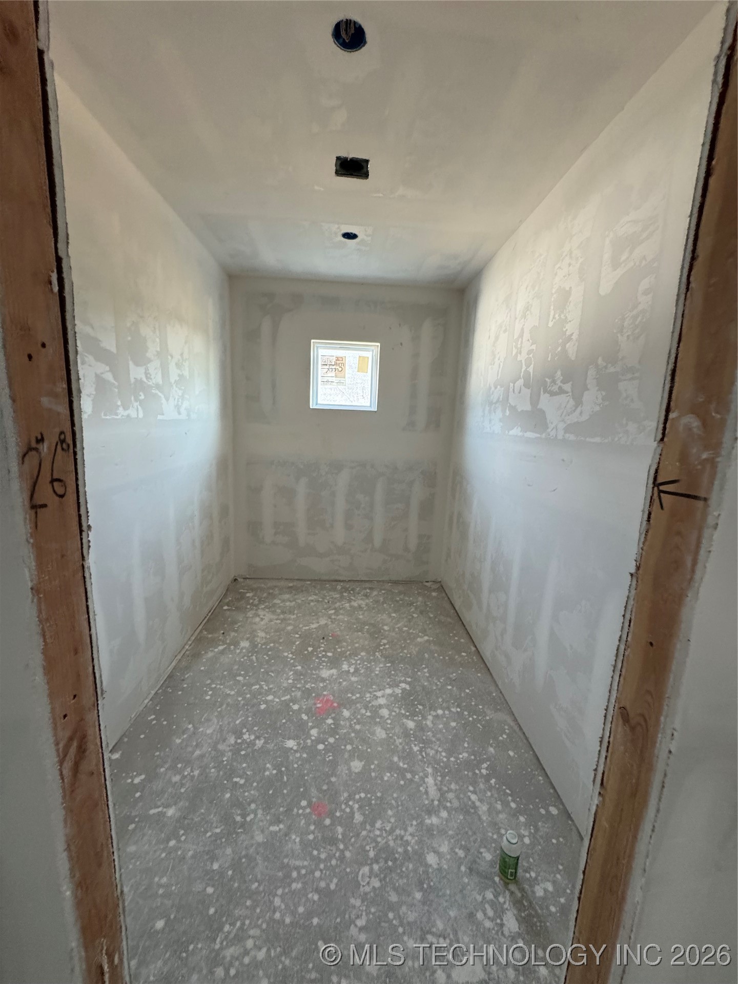 5901 E 126th Place S Property Photo 17