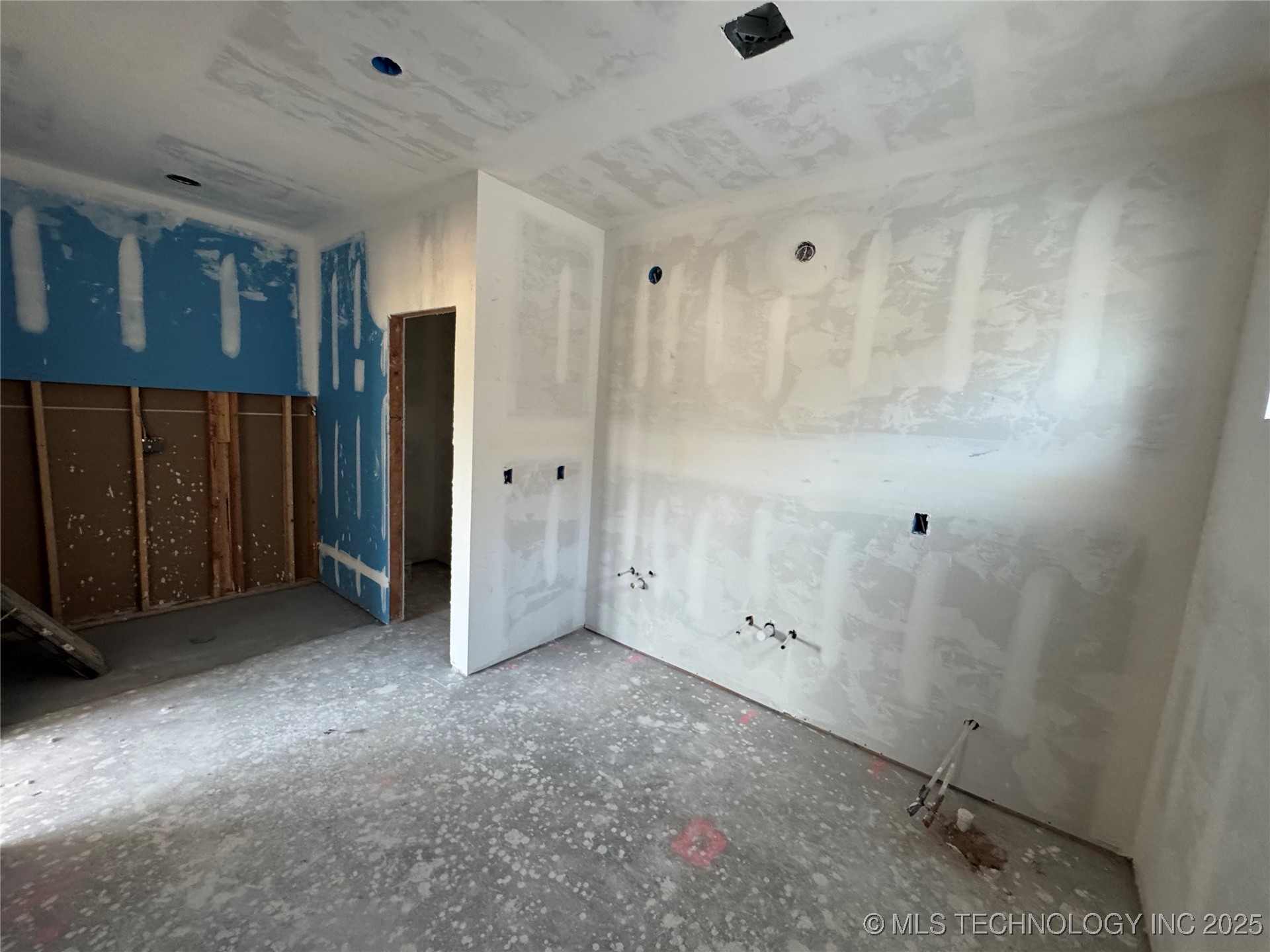 5901 E 126th Place S Property Photo 18