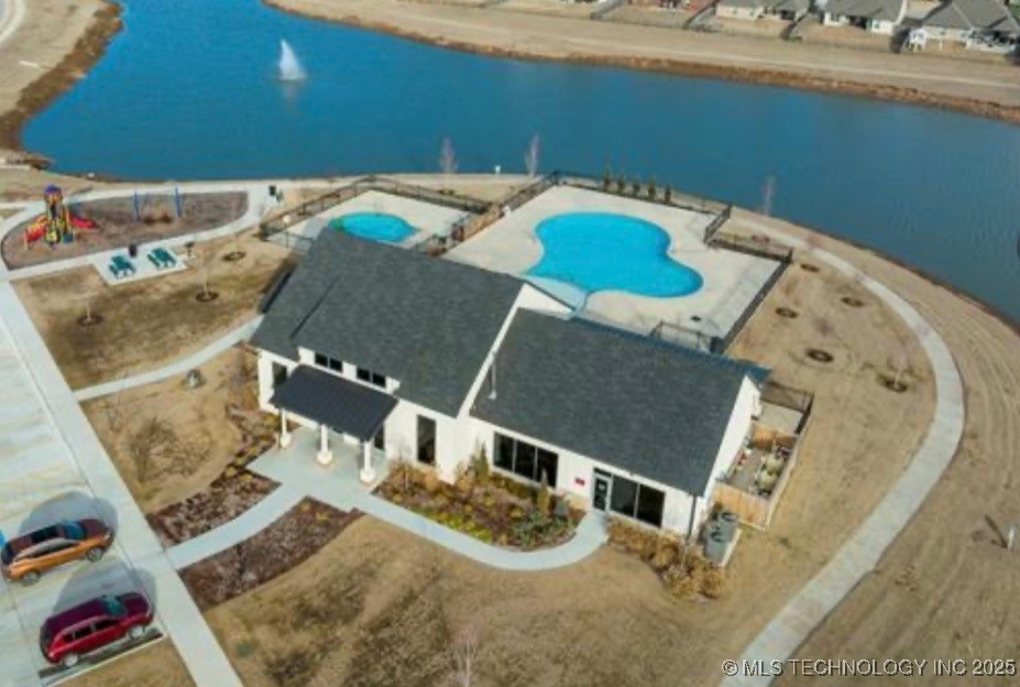 5901 E 126th Place S Property Photo 19