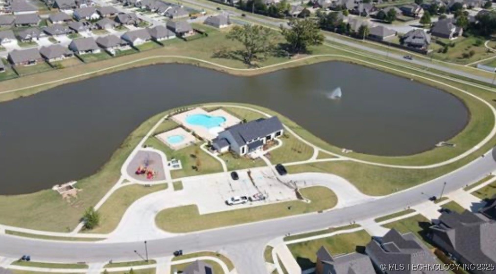 5901 E 126th Place S Property Photo 21