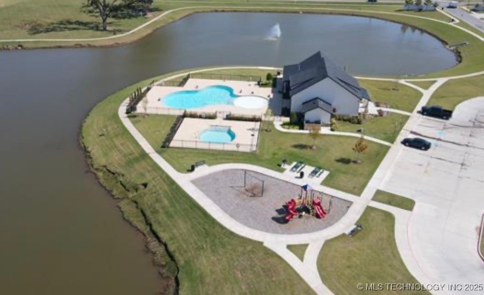 5901 E 126th Place S Property Photo 22