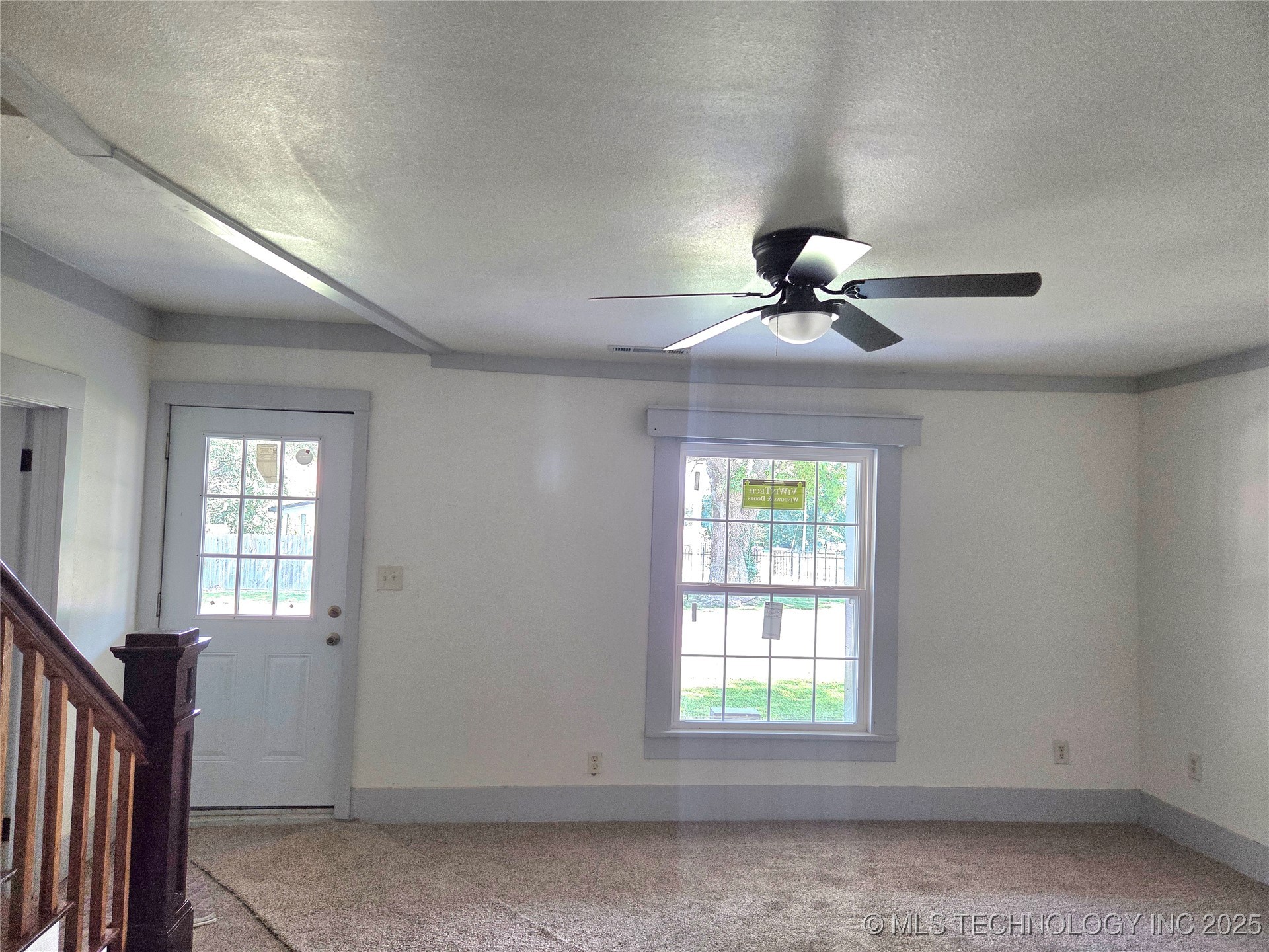 1280 Collyge Avenue Property Photo 10