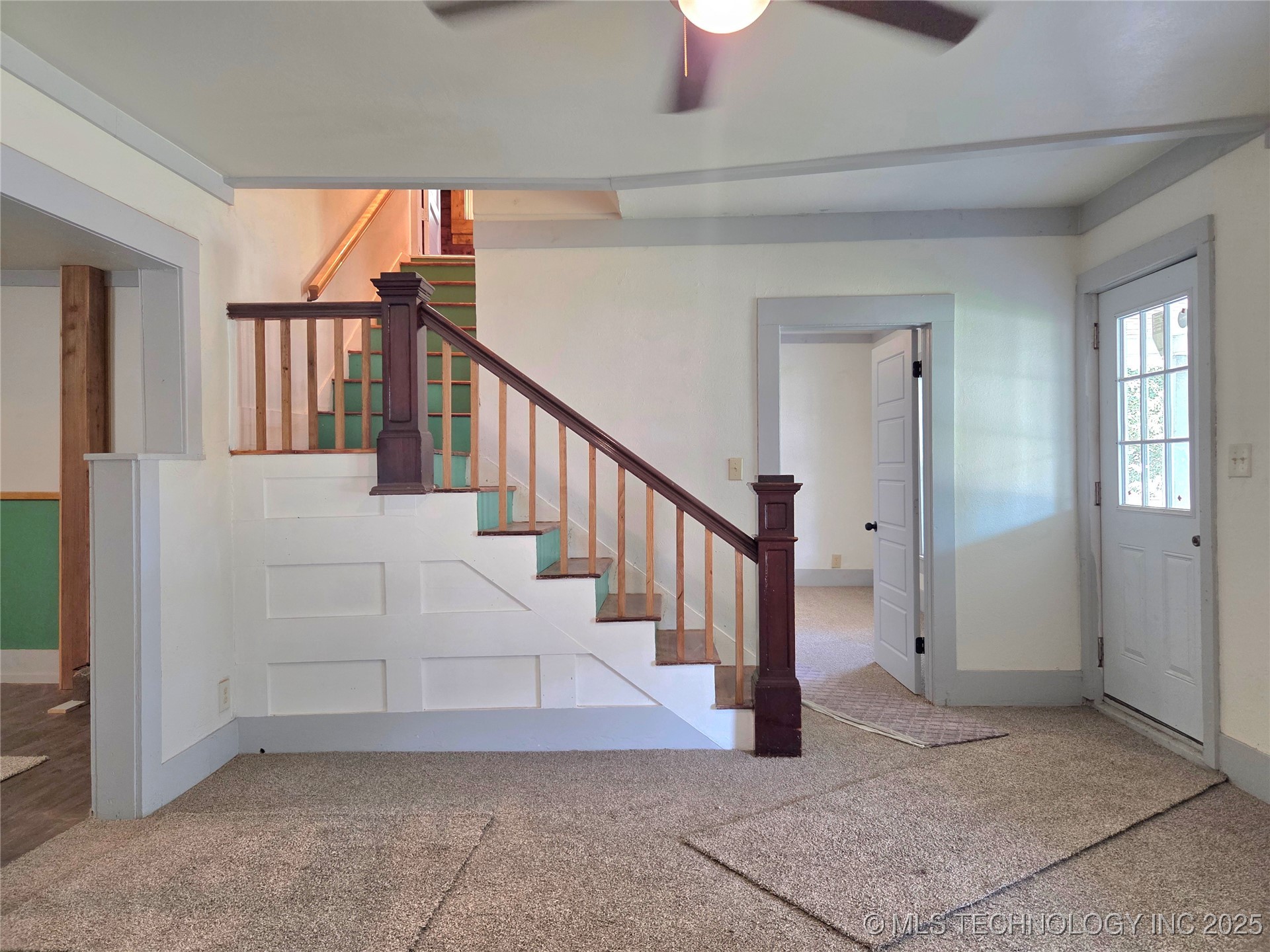 1280 Collyge Avenue Property Photo 11