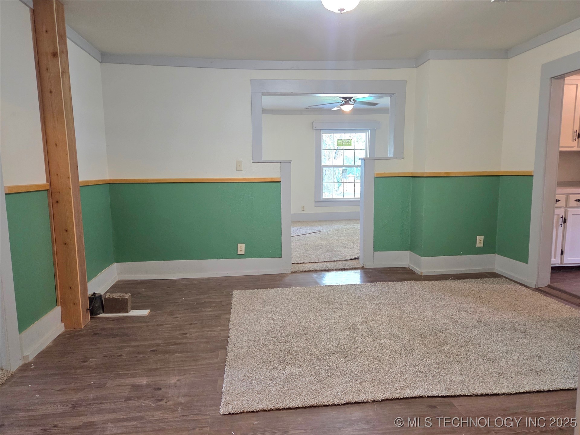 1280 Collyge Avenue Property Photo 14