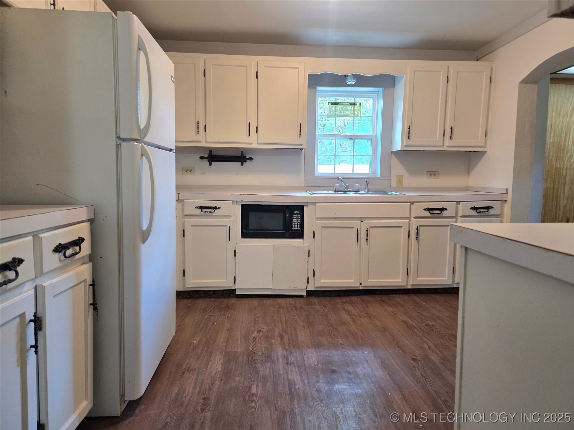 1280 Collyge Avenue Property Photo 20