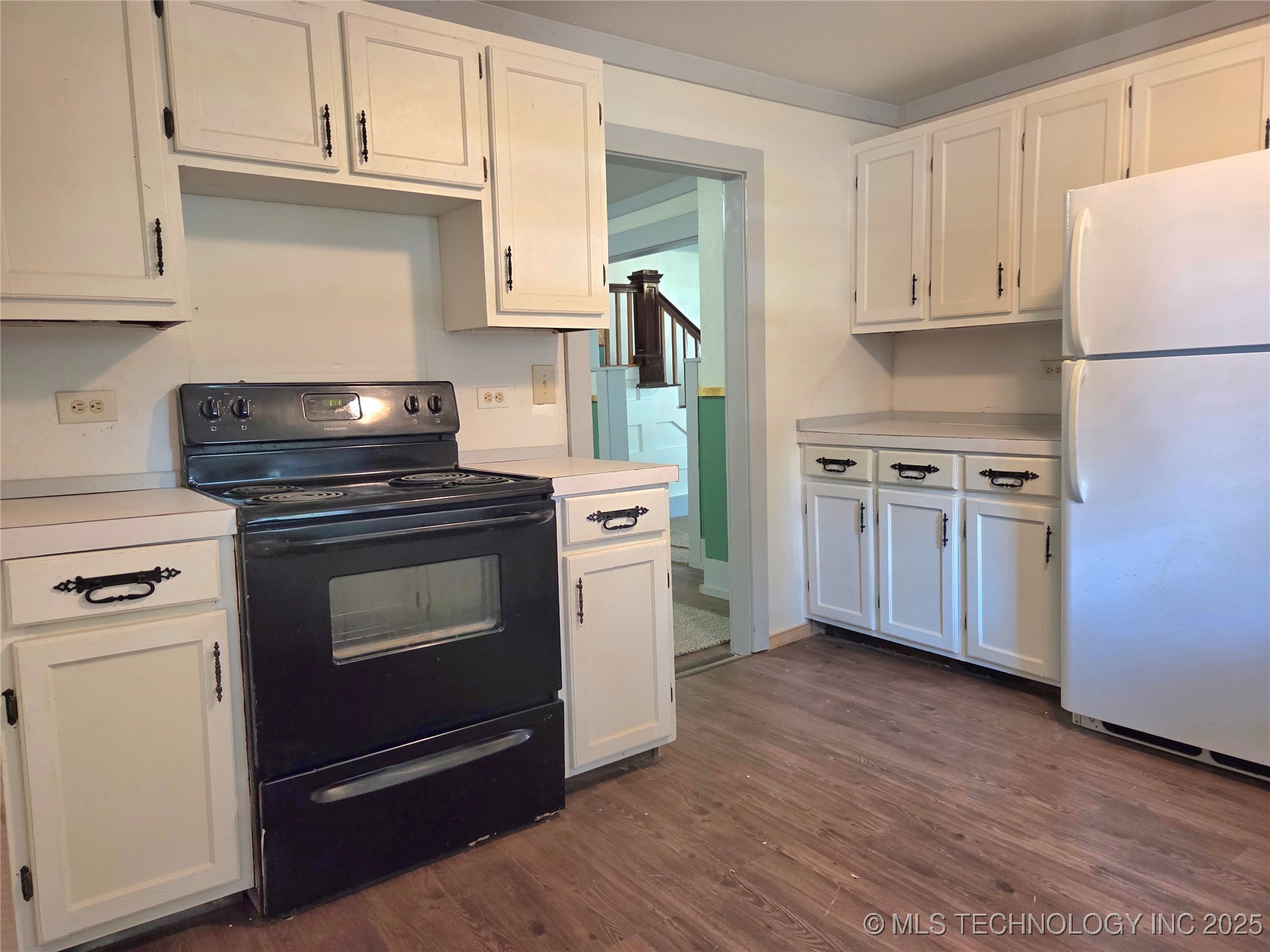 1280 Collyge Avenue Property Photo 22