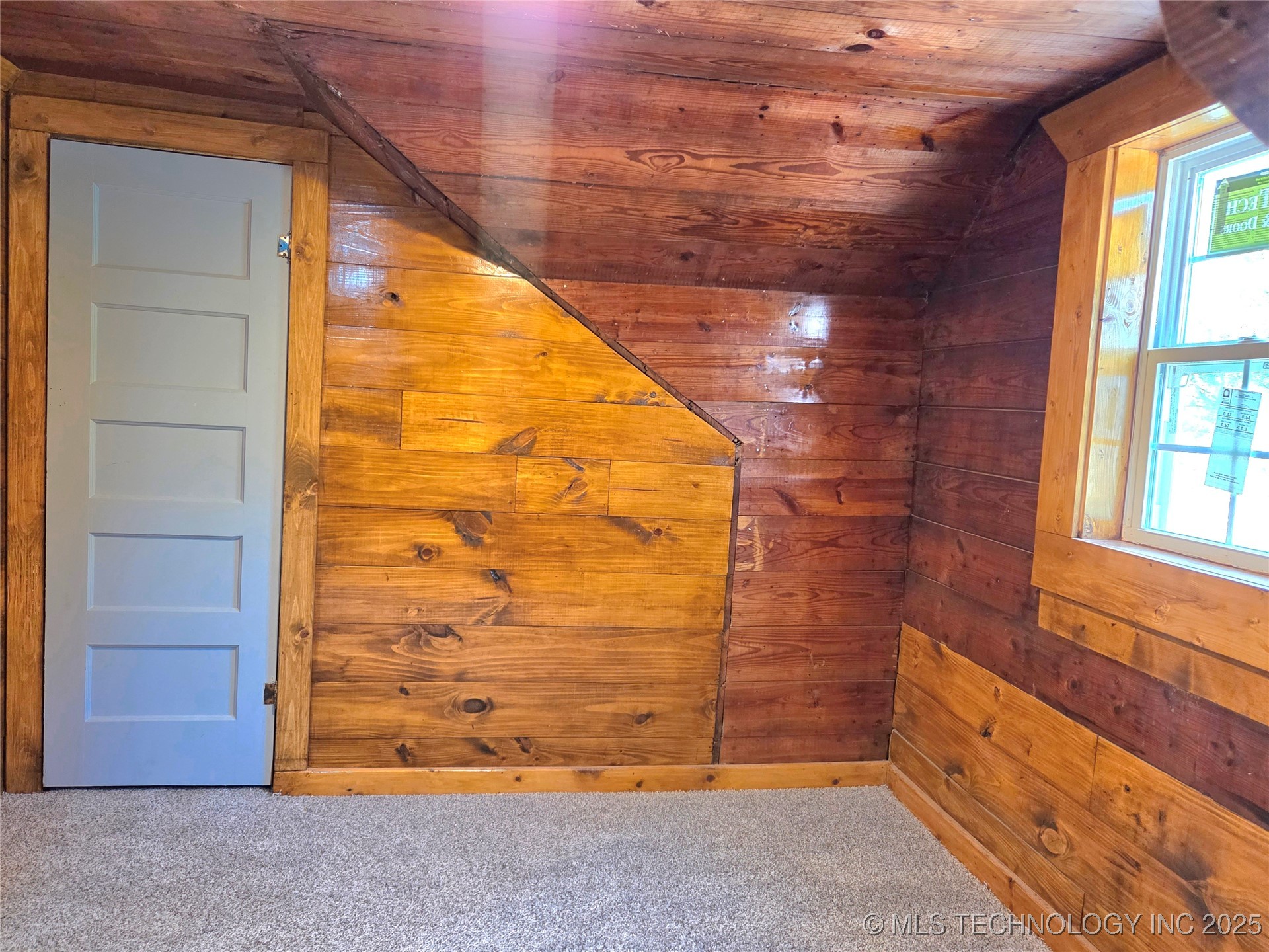 1280 Collyge Avenue Property Photo 28