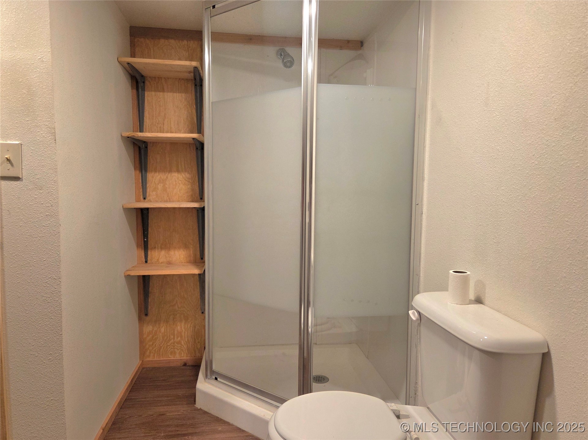 1280 Collyge Avenue Property Photo 29