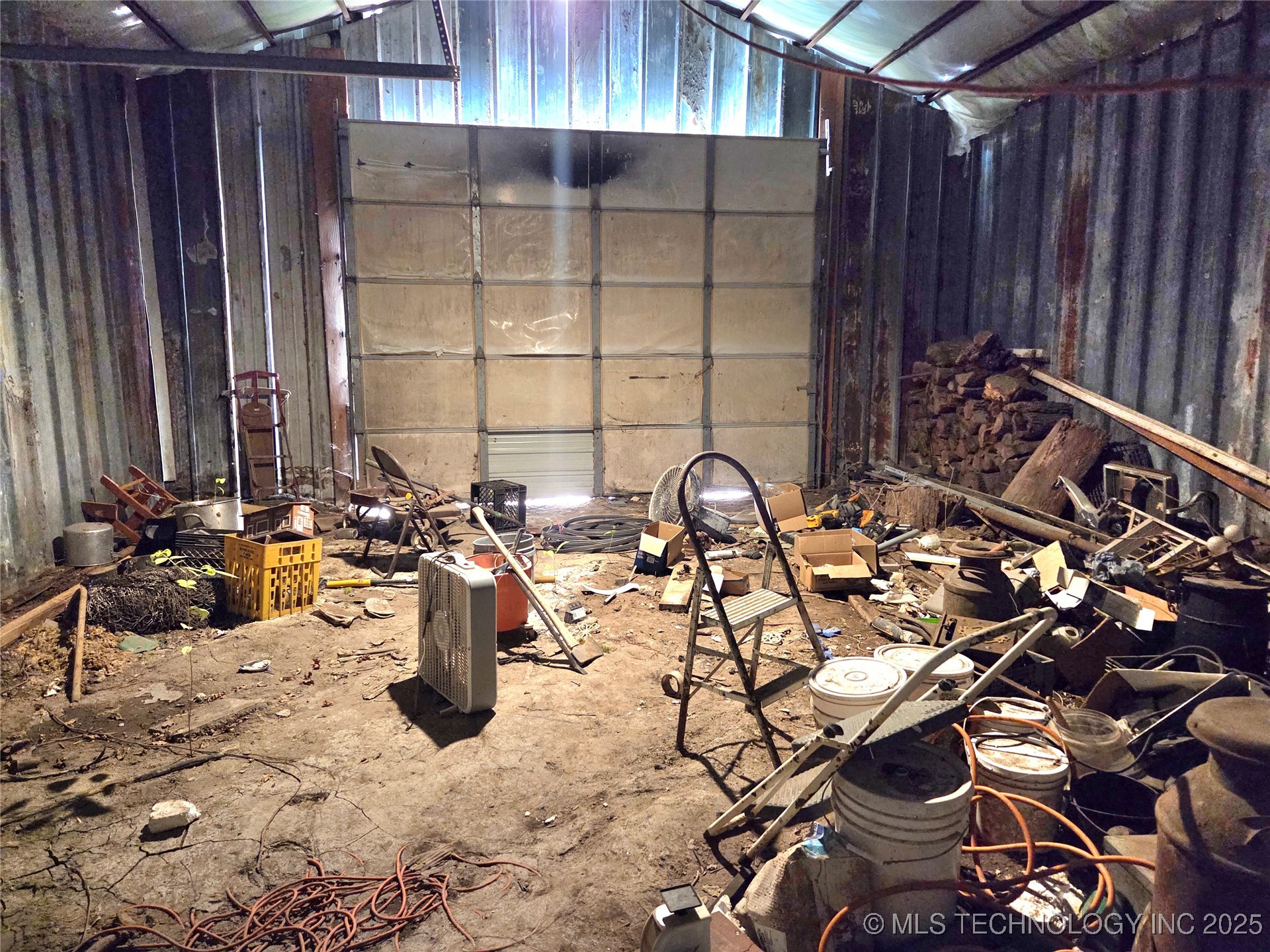 1280 Collyge Avenue Property Photo 59