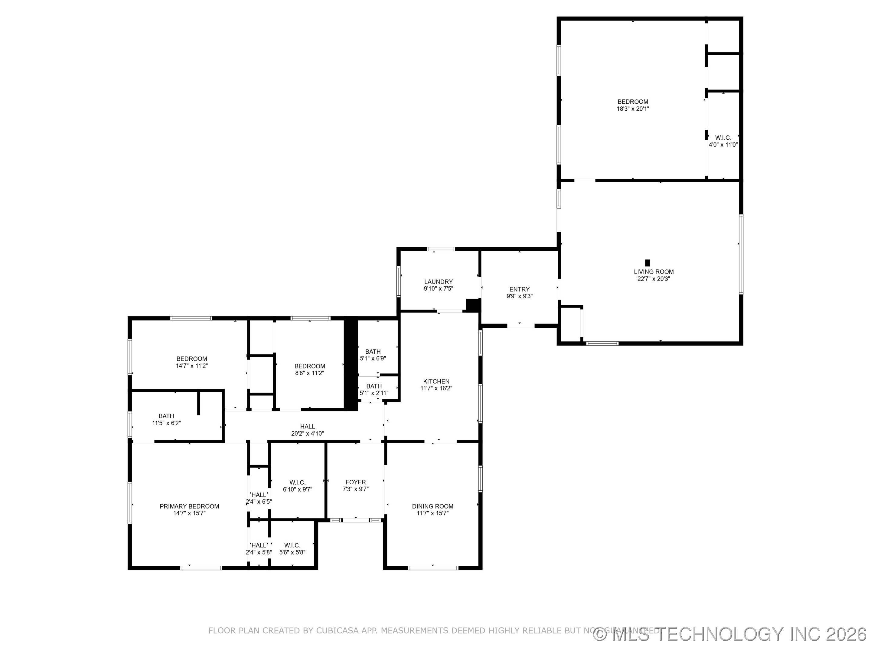 16 W 40th Street Property Photo 30