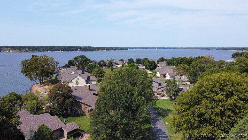 56701 E 310th Road 702 Property Photo 5