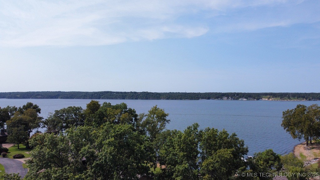 56701 E 310th Road 702 Property Photo 7