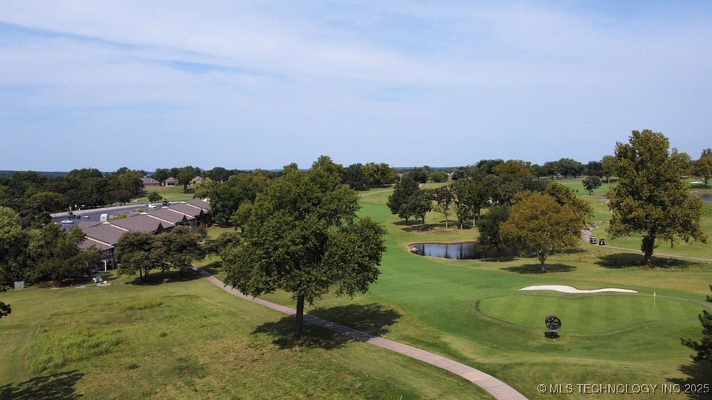56701 E 310th Road 702 Property Photo 11