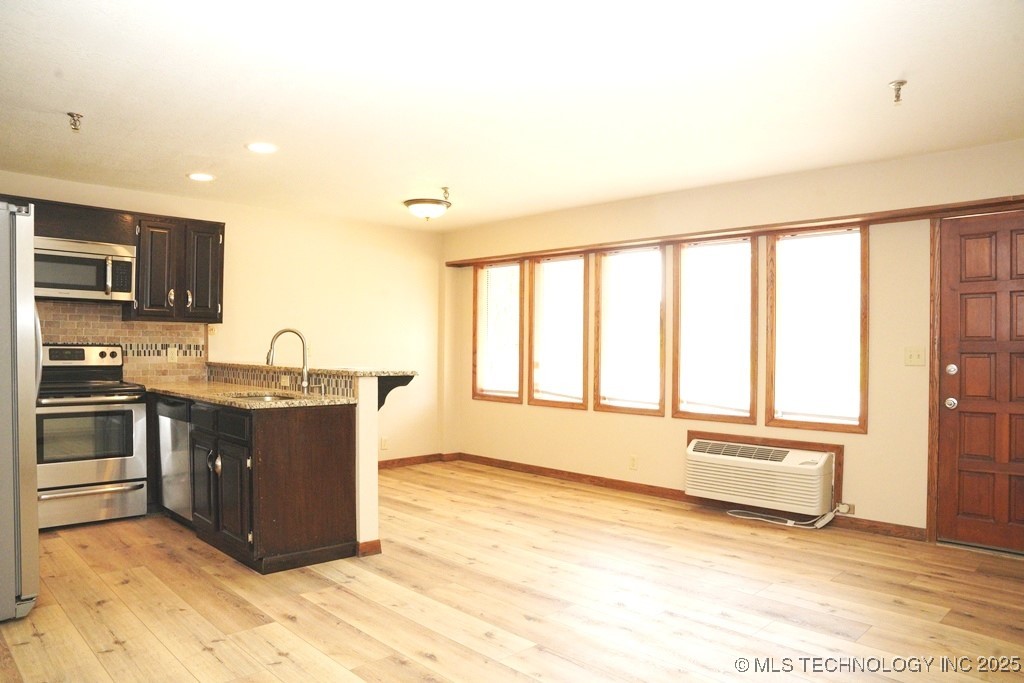 56701 E 310th Road 702 Property Photo 21