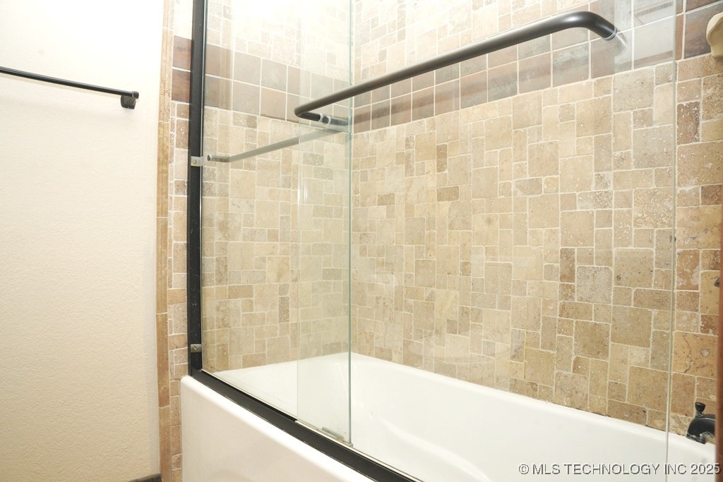 56701 E 310th Road 702 Property Photo 29