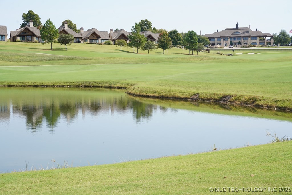 56701 E 310th Road 702 Property Photo 31