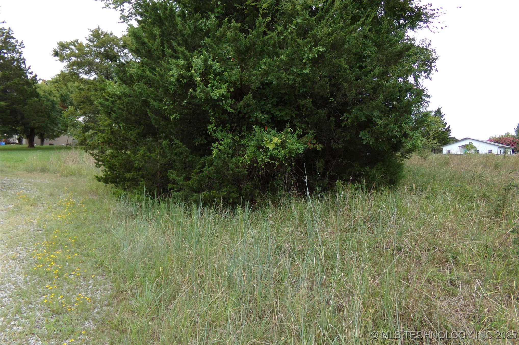 85 N Erie Property Photo 1