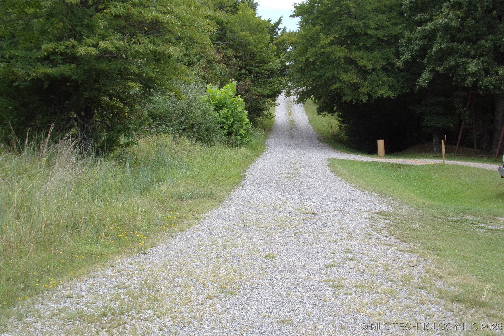 85 N Erie Property Photo 4