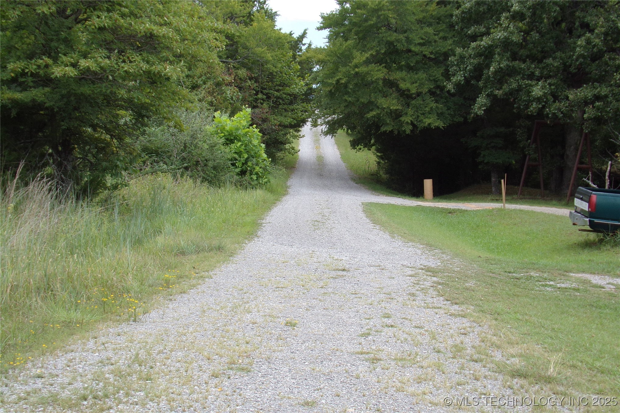 85 N Erie Property Photo 5