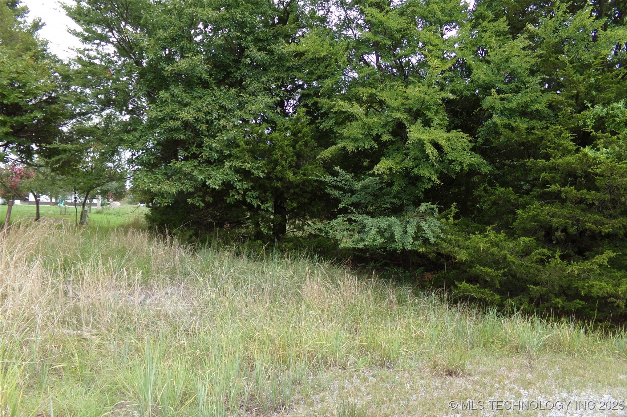 85 N Erie Property Photo 6