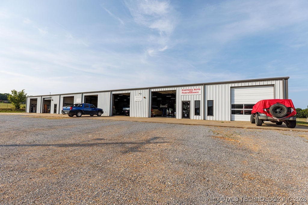 26486 Highway 82 Property Photo 2